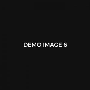 demoimage6
